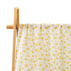 #My Soft Life# All Season Muslin Swaddle Blanket Newborn Bath Towel Multi Designs Functions Baby Wrap Infant Quilt