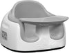 Multi Seat - Cool Grey