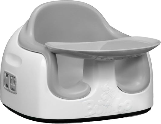 Multi Seat - Cool Grey