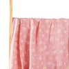 #My Soft Life# All Season Muslin Swaddle Blanket Newborn Bath Towel Multi Designs Functions Baby Wrap Infant Quilt