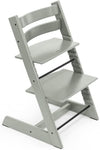 Tripp Trapp Chair - Glacier Green