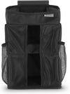 Remi Changing Station Organizer/Easy Clip-On Attachment/Neatly Stores Diapering Essentials