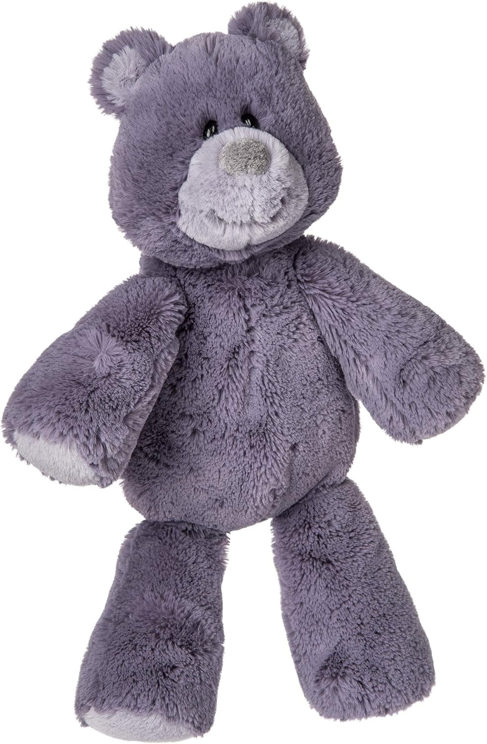 - Marshmallow Zoo Plush Animal Toy - Berry Bear 13"