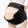 Mommed Maternity Belt, 3 in 1 Belt for Back/Pelvic/Hip Pain
