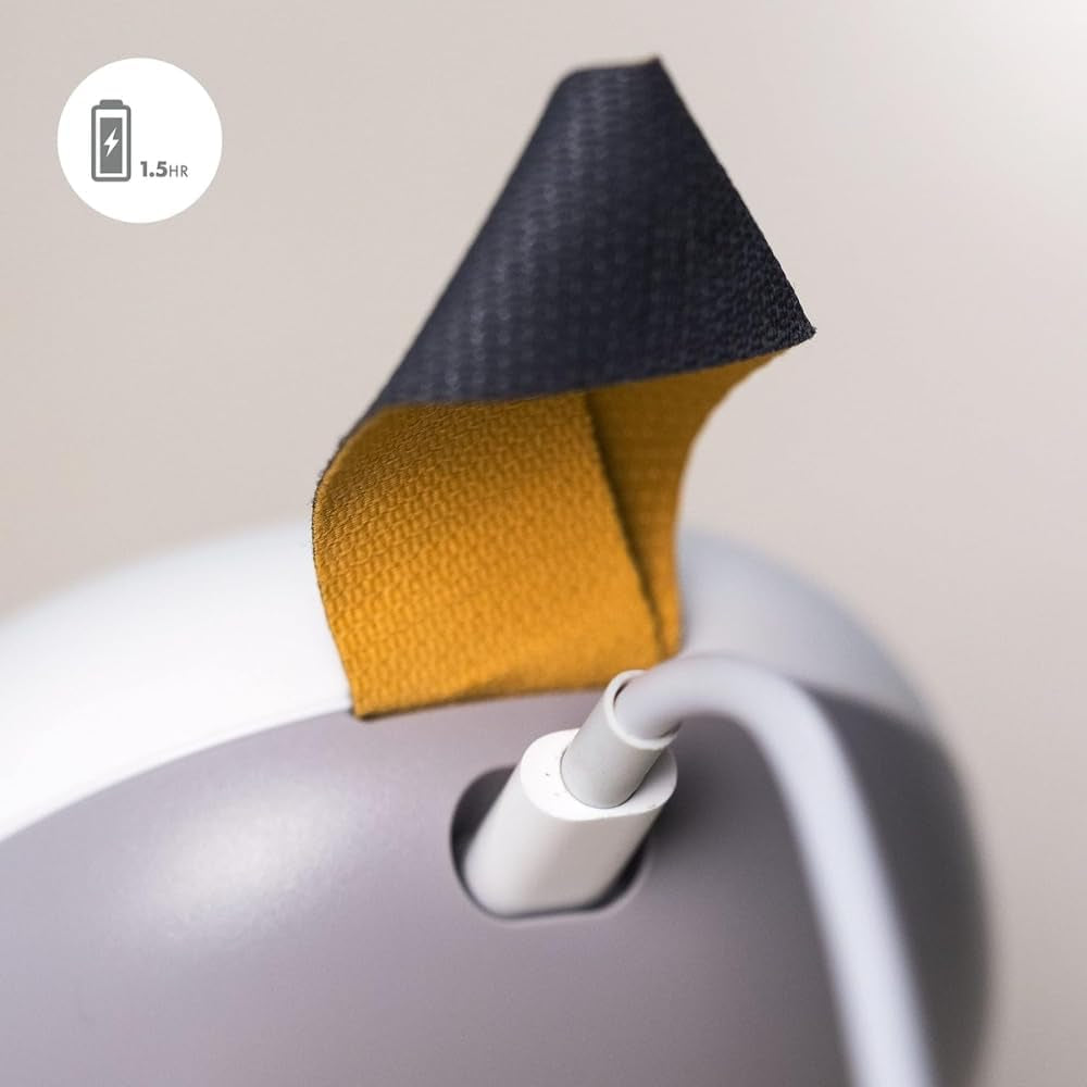 New  Solo Breast Pump – Lightweight and Easy to Use Single Electric Breast Pump with Flex Shields, Providing More Comfort and Expressing More Milk