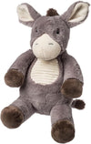 - Soft Toy - Dusty Donkey 10"