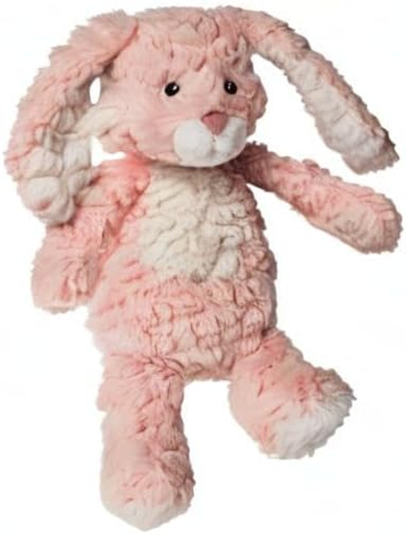 - Putty Musical Bunny