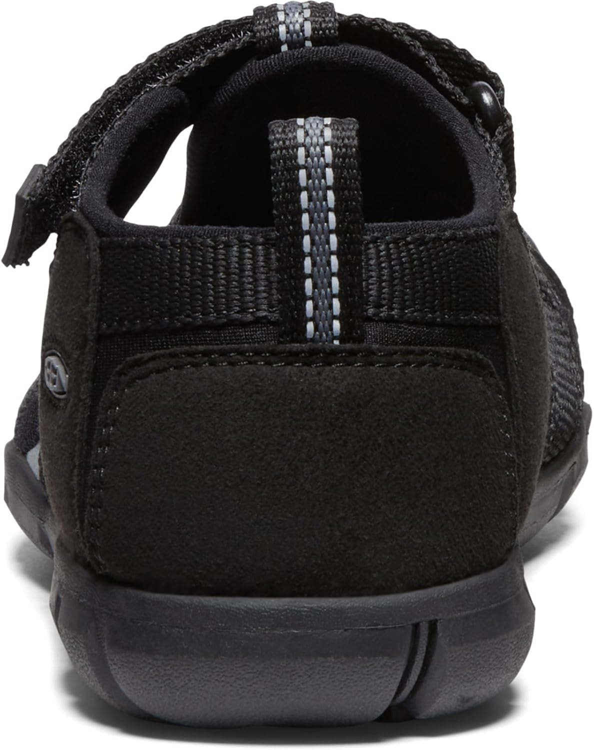 Baby-Boys SEACAMP II CNX Water Shoe