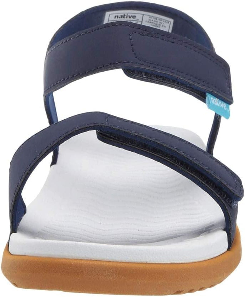 Girl'S Charley (Toddler/Little Kid)
