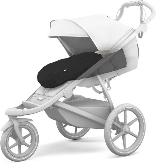 Newborn Nest Stroller Accessory