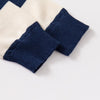 Striped Boys Sweaters Elegant Toddler Kids Pullover Spring Winter Children'S Clothes