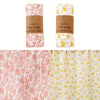 #My Soft Life# All Season Muslin Swaddle Blanket Newborn Bath Towel Multi Designs Functions Baby Wrap Infant Quilt