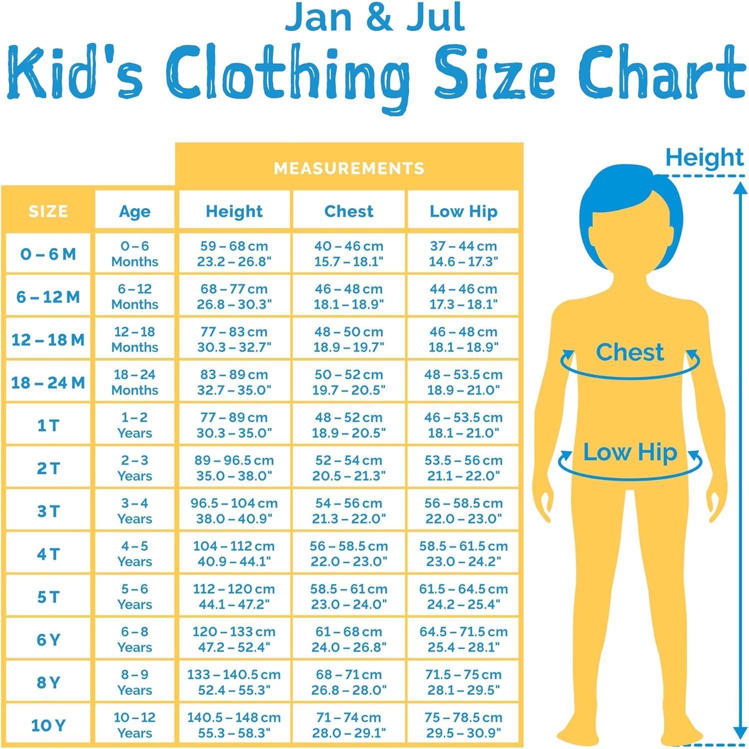 Long Sleeve 2-Pc UV Swim-Suit Set with Shorts (Baby, Toddler, Kids)