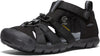 Baby-Boys SEACAMP II CNX Water Shoe