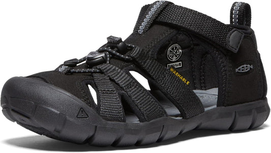 Baby-Boys SEACAMP II CNX Water Shoe