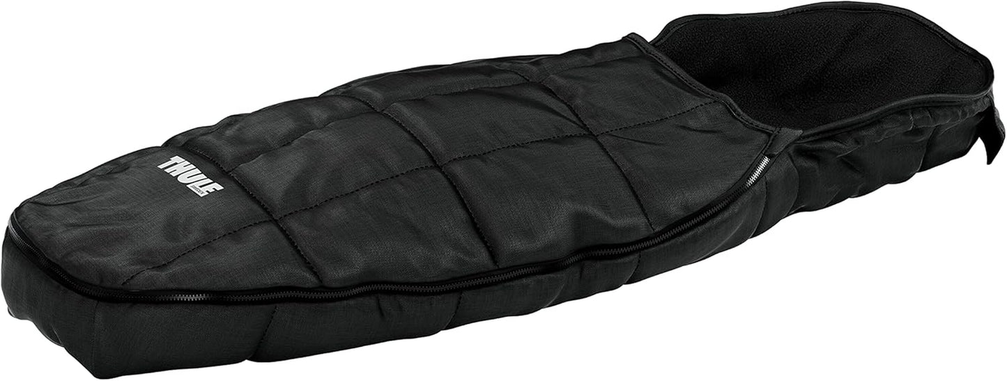 Stroller Footmuff