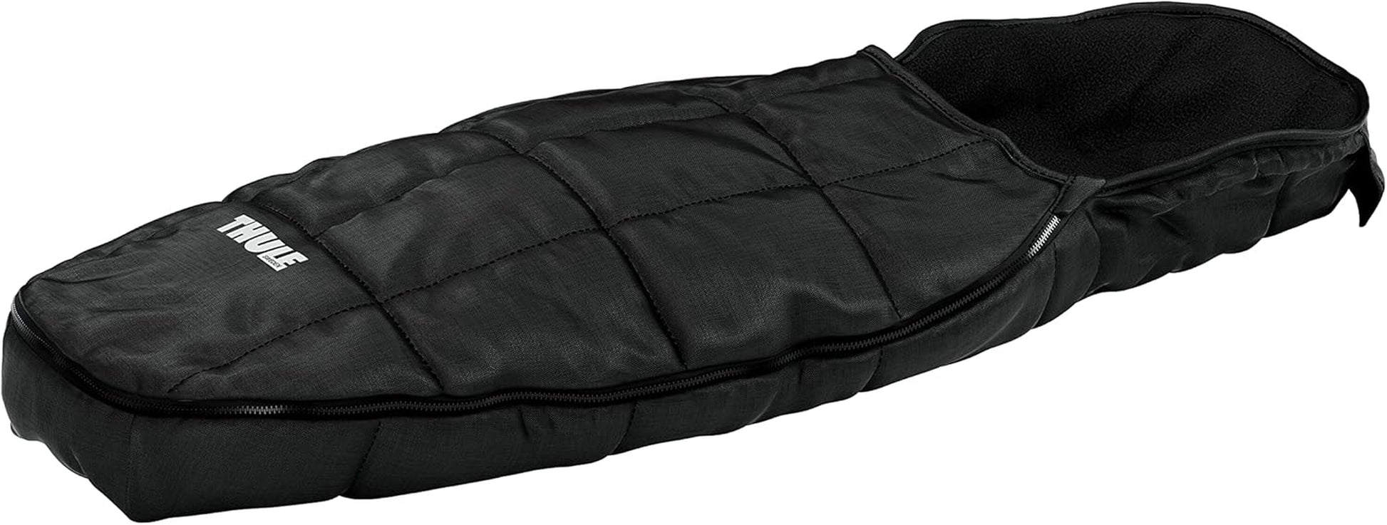 Stroller Footmuff