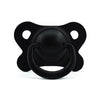 Silicone Baby Nipple BPA Free Infant Baby Pacifier Food Grade Dummies Newborn Soother for Baby Gift