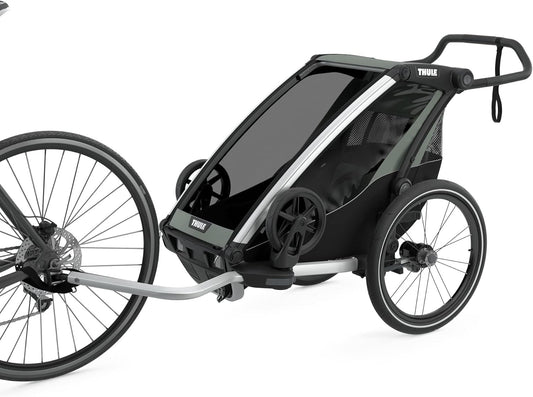 Chariot Lite Multisport Trailer & Stroller