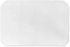 Mattress Cover for Remi Playard/Soft and Breathable/Machine Washable/Organic Cotton