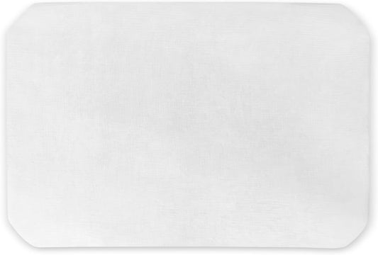 Mattress Cover for Remi Playard/Soft and Breathable/Machine Washable/Organic Cotton