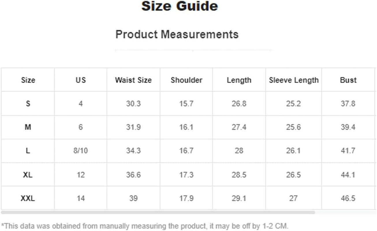 Women'S Maternity Eyelet Embroidery Peplum Tee Flounce Sleeve V Neck Ruffle Hem Shirt Top