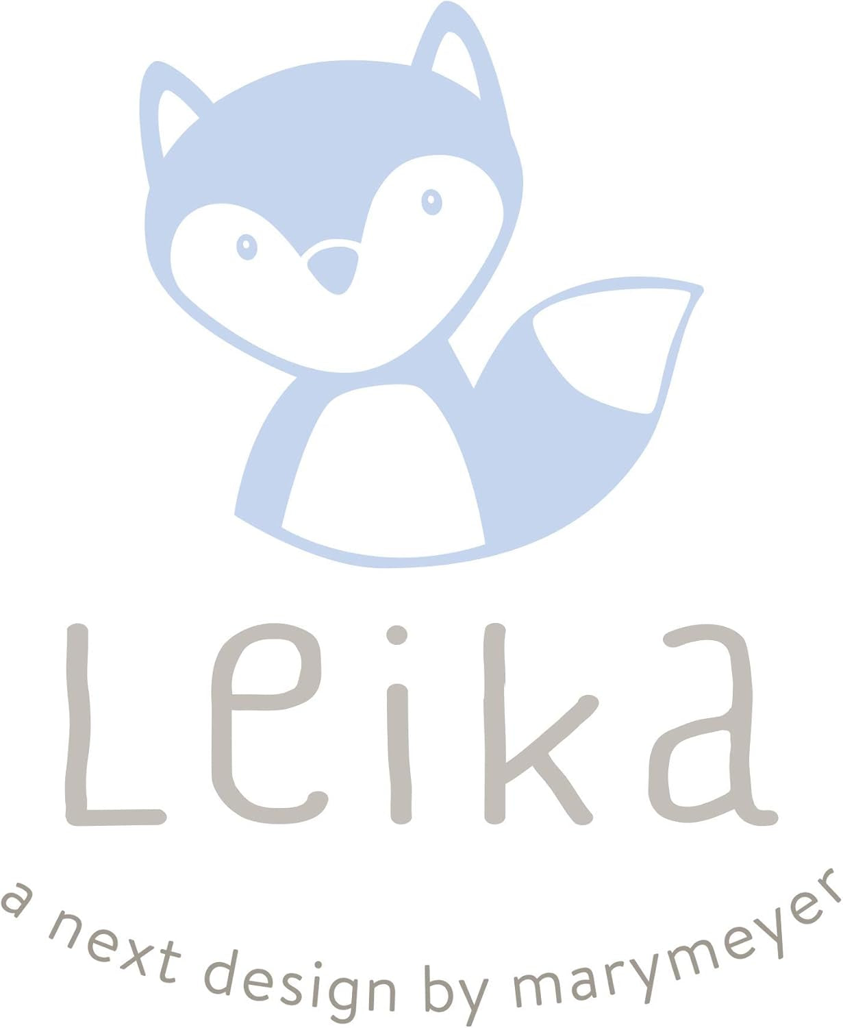 - Leika - Lovey - Little Bunny 10"