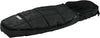 Stroller Footmuff