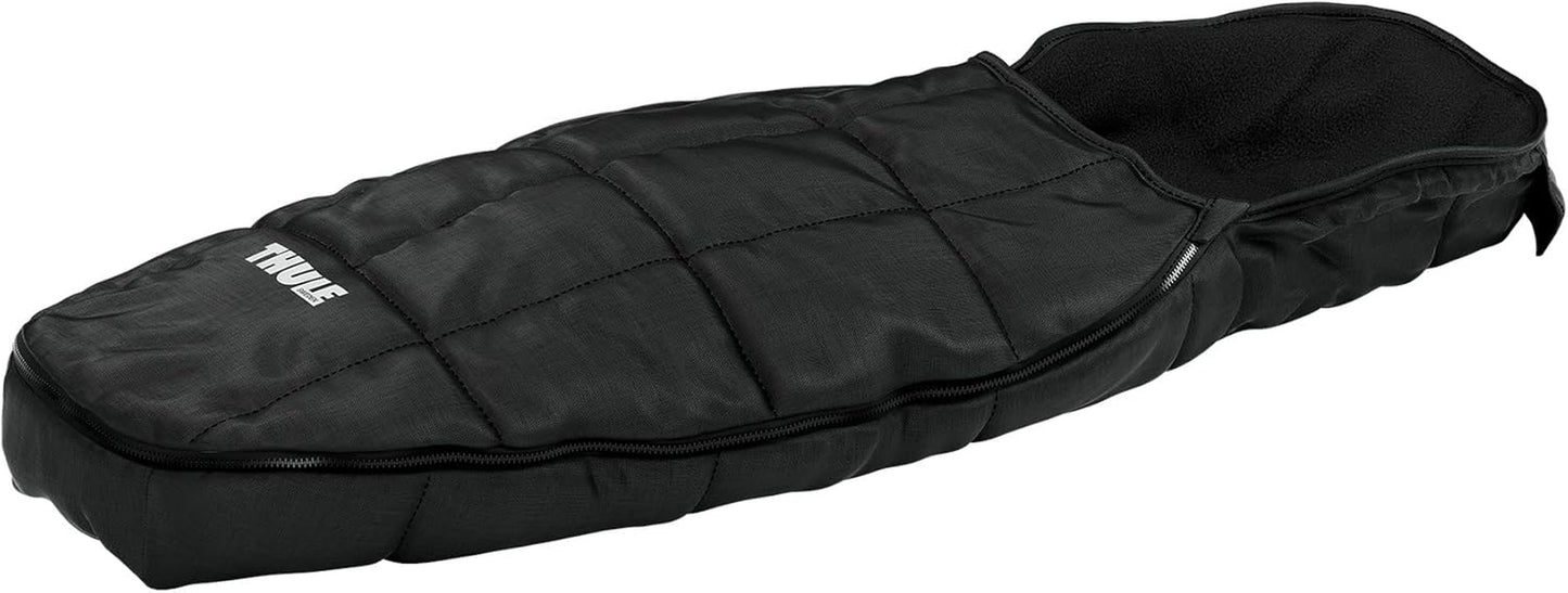 Stroller Footmuff