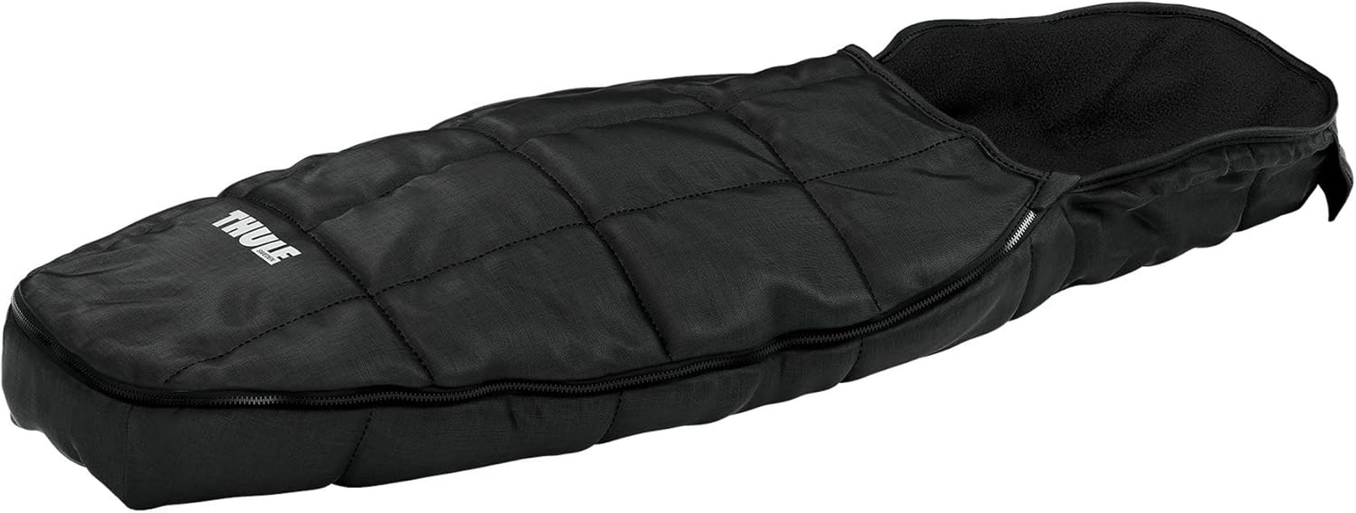 Stroller Footmuff