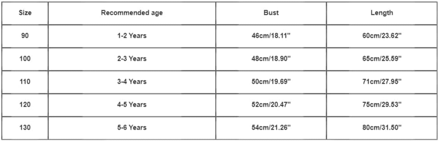 Romper Jumpsuit Solid Strap Outfits Kids Toddler Pants Baby Girls Girls Romper&Jumpsuit Pants Romper