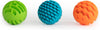 Sensory Rollers