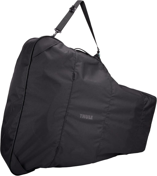 Stroller Travel Bag
