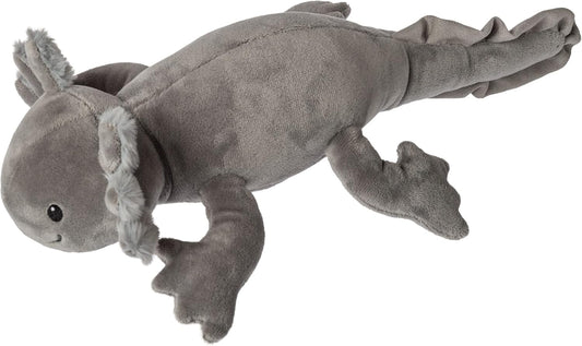 Axolotl Stuffed Animal Soft Toy, 12-Inches, Otto