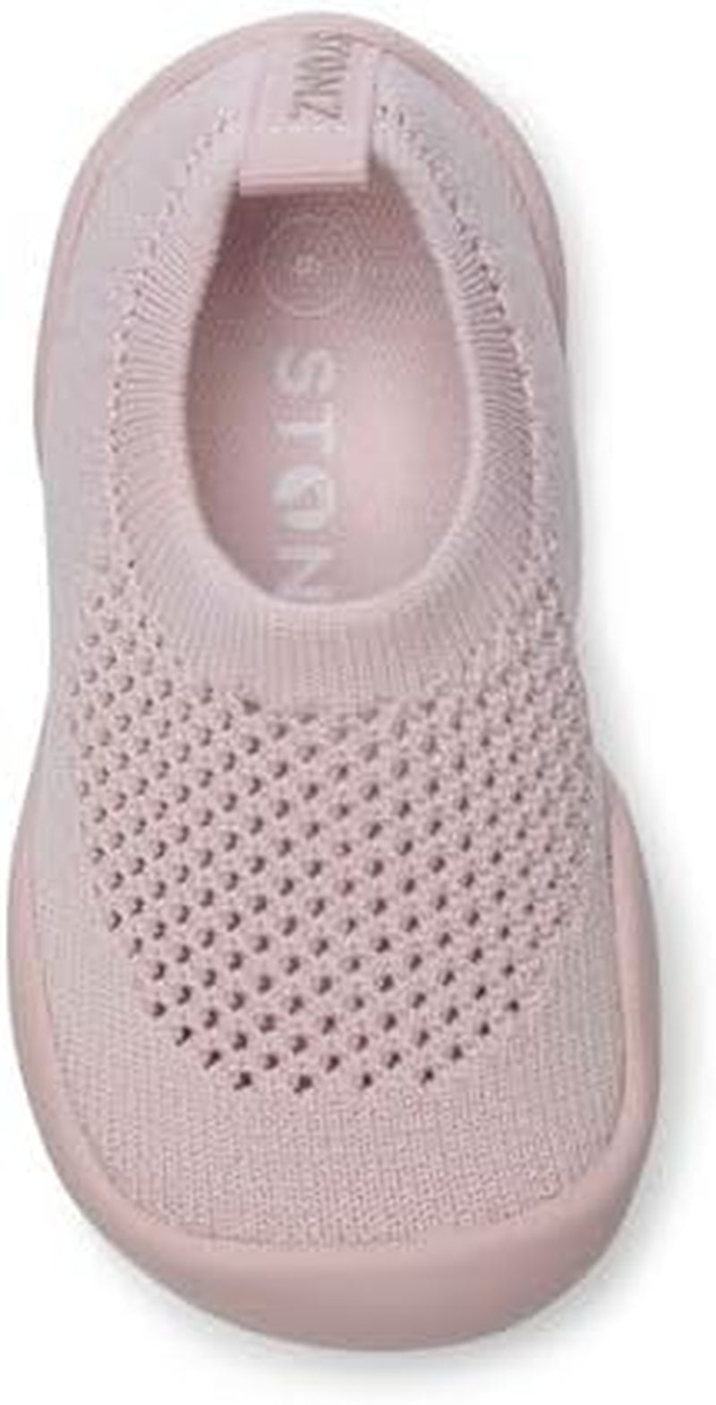 Roamer Knit Water Shoes for Babies and Kids – Breathable, Slip-Resistant, Lightweight Water Shoes for Beach & Play