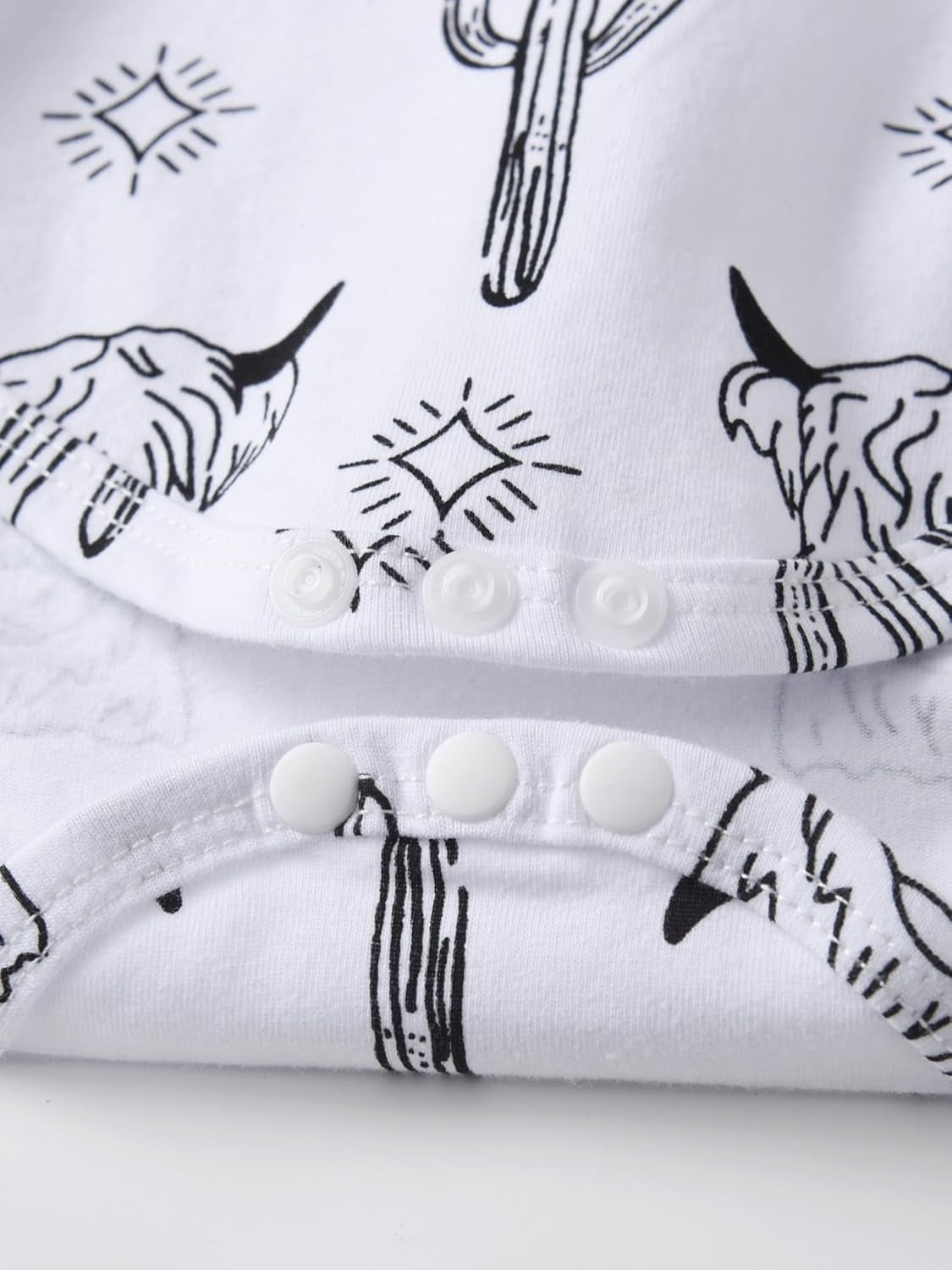 Newborn Baby Boys Animals Clothes Suit Set Infant Long Sleeve Letter Print Rompers Overalls Suspender Pants Outfits