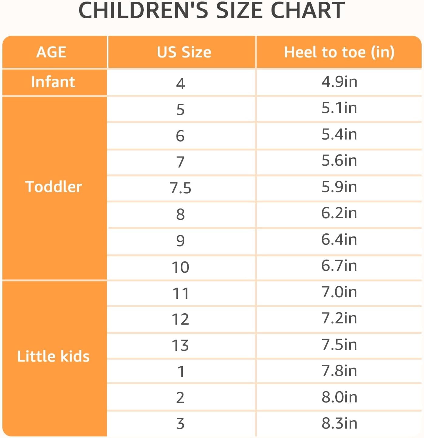 Kids Toddler Shoes Wide Toe Box Boys Sneakers Bump Toe Protection Slip on Sock Toddler Shoes